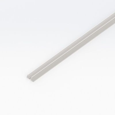 Wind Load of 60m/s Steel BIPV for Sustainable and Durable Building Solutions